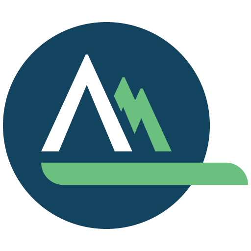 Alta-Family-Dental-Icon