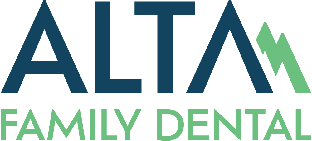 Alta-Family-Dental-Logo