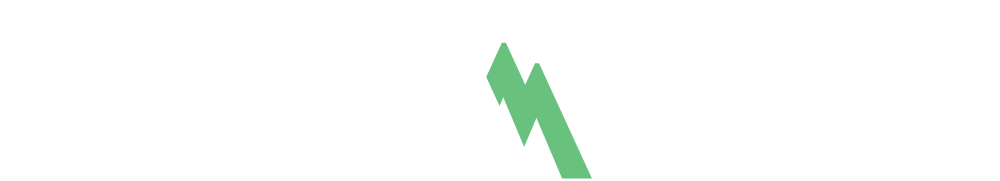 Logo of Alta Family Dental.