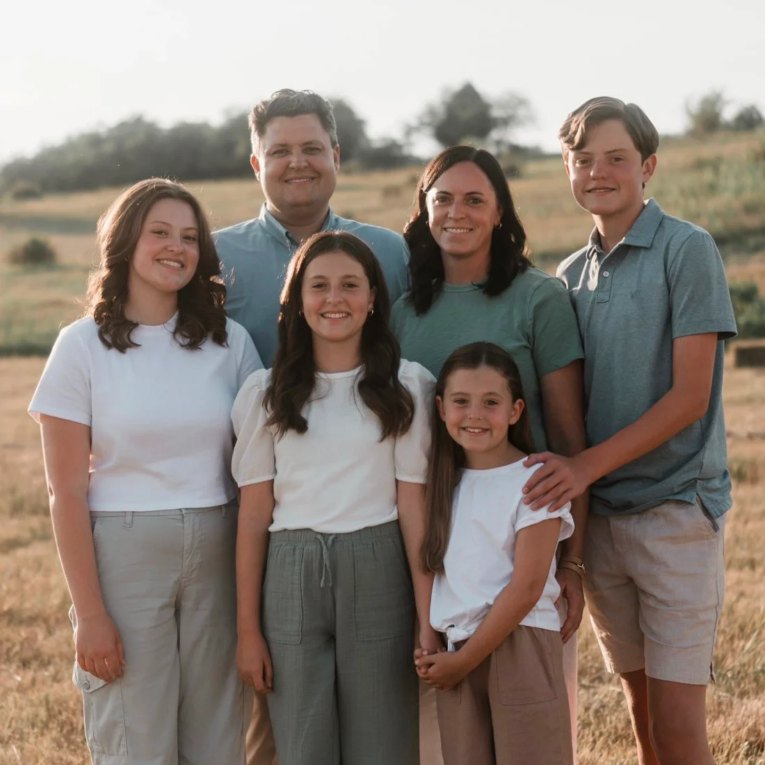 dr bell and family alta family dental